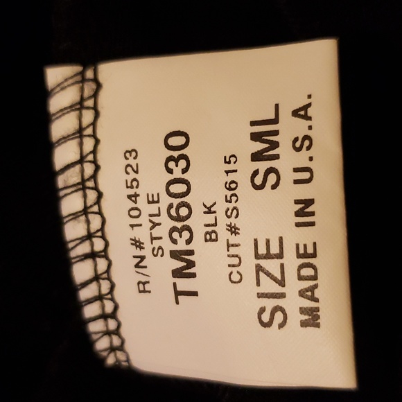 SOFTWEAR | Woman's 2 Pc Set (Suit) - Picture 10 of 11